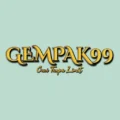Gempak99