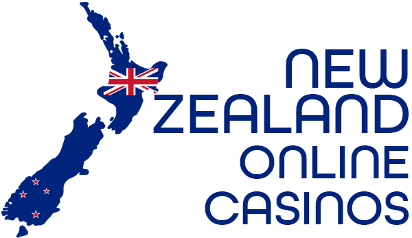 Best Online Casino Sites in New Zealand