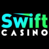 Swift Casino