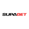 Supabets