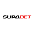 Supabets