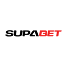 Supabets