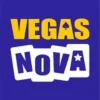 Vegas Nova Casino