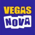 Vegas Nova Casino