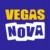 Vegas Nova Casino