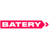 Batery Bet