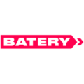 Batery Bet