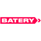 Batery Bet