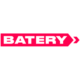 Batery Bet