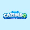 Cazimbo Casino