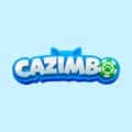 Cazimbo Casino