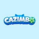 Cazimbo Casino