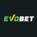 Evobet Casino