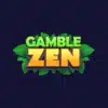 GambleZen Casino