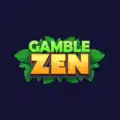 GambleZen Casino