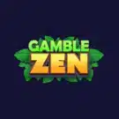 GambleZen Casino