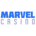 Marvel Casino