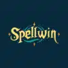 SpellWin Casino
