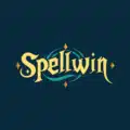 SpellWin Casino