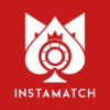 Instamatch