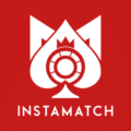 Instamatch