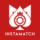 Instamatch