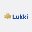 Lukki Casino