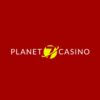 Planet 7 Casino