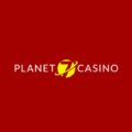 Planet 7 Casino
