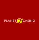 Planet 7 Casino