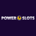 Power Slots Casino