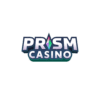 Prism Casino