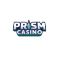 Prism Casino