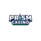 Prism Casino