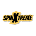 SpinXtreme Casino