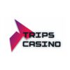 TripsCasino