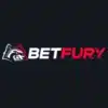 BetFury Casino
