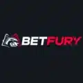 BetFury Casino