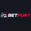 BetFury Casino