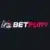 BetFury Casino