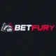 BetFury Casino