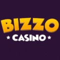 Bizzo Casino