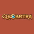 Cleobetra Casino
