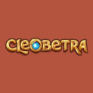 Cleobetra Casino