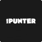 MrPunter