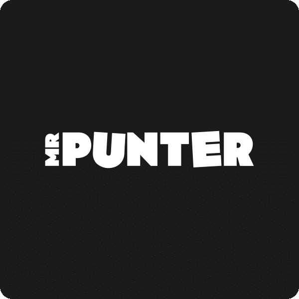 https://mrpunter.eu.com/