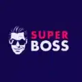SuperBoss Casino