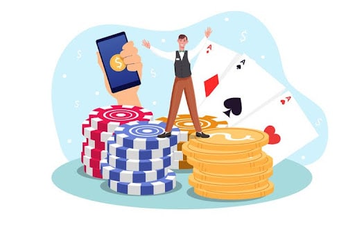 Win Big at Crypto Casinos