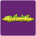 Wazamba Casino