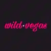 Wild Vegas Casino